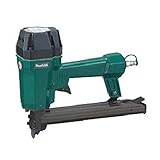 マキタ:エア波釘打 AJ150