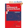 Einf�hrung in die Technische Mechanik: Festigkeitslehre (Springer-Lehrbuch)