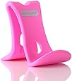 Crowleyjones Phone and Tablet Stand - Retail Packaging - Pink