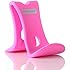 Crowleyjones Phone and Tablet Stand - Retail Packaging - Pink