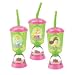 Disney Princess Fun Float Cup (8) Party Supplies