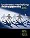 Business Marketing Management: B2B