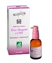 Mosqueta's Huile de Rose Musqu�e extra vierge: Rides, cicatrices, vergetures 30ml