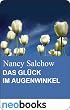 DAS GL�CK IM AUGENWINKEL: Roman