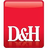 D & H Distributing Thinkserver 500Gb Enterprise item known as : 0A89473