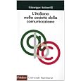 Dettagli prodotto