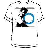 Germs What We Do Is Secret Adult T-Shirt