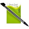 WRITING STYLUS - for the Boogie Board 8.5 Tablet