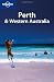 Lonely Planet Perth & Western Australia (Regional Travel Guide)