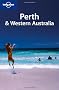 Perth and Western Australia