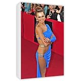 Kara Tointon   Canvas   Medium   30x45cm