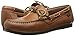 G.H. Bass & Co. Women's Seabridge Moccasin