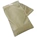 DreamTime Warm Embrace Body Wrap, Sage Velvet