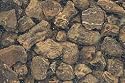 1 Lb Valerian Root Cut