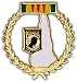 Search : New Hampshire POW Large Pin