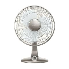 ROWENTA VU 2020 Tischventilator Zenitude 30cm