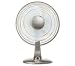 ROWENTA VU 2020 Tischventilator Zenitude 30cm ROWENTA VU 2020 Tischventilator Zenitude 30cm
