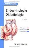 Endocrinologie, Diabétologie