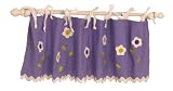 Cotton Tale Designs She Loves Me Valance