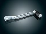 Kuryakyn Extended Girder Shift Lever 1026