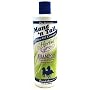 Straight Arrow Herbal Gro Shampoo 12 oz.