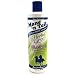 Straight Arrow Herbal Gro Shampoo 12 oz. Image