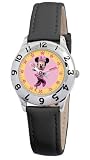 Disney D819S006
