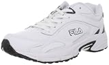 Fila Men's Hexone Sneaker