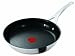 Tefal Jamie Oliver Frying Pan, Coated, 28 cm