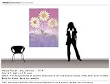 GIRLS VALUE MURALS Wallpaper I2309PM Wallpaper GIRLS VALUE MURALS Wallpaper -I2309PM Wallpaper