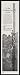 1960 Gemeinhardt Flute Flutist Test Invitation Print Ad (Music Memorabilia) (52572)