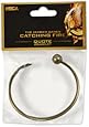 NECA The Hunger Games: Catching Fire Quote Bracelet