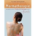 Marmatherapie: Die heilende Kraft der Vitalpunktmassage aus dem Ayurveda