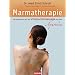 Marmatherapie: Die heilende Kraft der Vitalpunktmassage aus dem Ayurveda