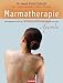 Marmatherapie: Die heilende Kraft der Vitalpunktmassage aus dem Ayurveda