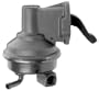 Airtex 40727 Mechanical Fuel Pump