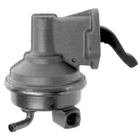 Airtex 40727 Mechanical Fuel Pump