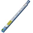 Tetra  151611 Tetratec AL Leuchtstoffr�hre 60L 15Watt 15 Watt - Zubeh�r AquaArt