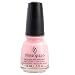 China Glaze Avant Garden Collection, Spring In My Step, Baby