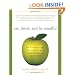 Eat, Drink, and Be Mindful: How to End Your Struggle with Mindless Eating and Start Savoring Food with Intention and Joy