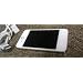 Apple iPhone 4 White 16GB (AT&T)