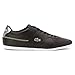 Lacoste Taloire Sport SLX SPM Fashion Sneaker Shoe - Mens