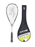 Browning Big Gun 120 Ti Squash Racket