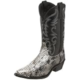 Laredo mens 68067 Monty Western Boot