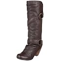 Blowfish Women's Wildlife Boot