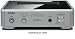 Produkt-Bild: TEAC Reference UD-H01 Digital / Analog Wandler mit USB schwarz