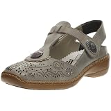 Rieker Doris 41371 Escarpins femme