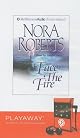 Face the Fire