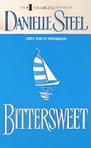 Bittersweet Bittersweet