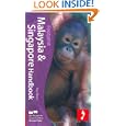Malaysia and Singapore Handbook (Footprint Handbooks)'